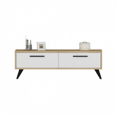 Bild på Tv-bänk Melisa - Hanah Home