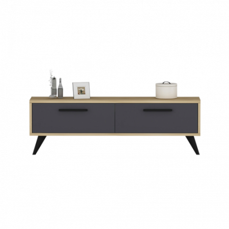 Bild på Tv-bänk Melisa - Hanah Home