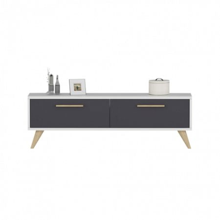 Bild på Tv-bänk Melisa - Hanah Home