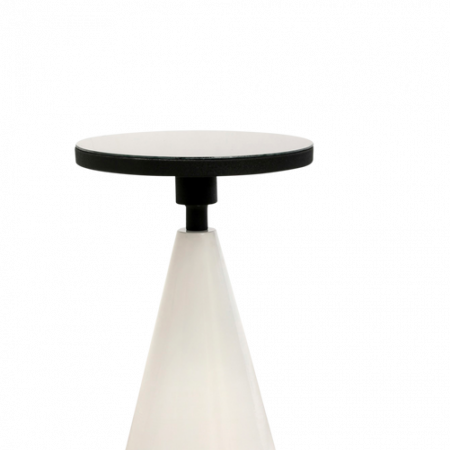 Bild på Sidobord Rewo - Hanah Home