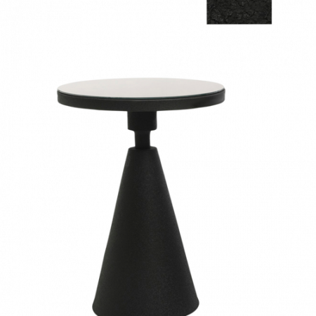 Bild på Sidobord Rewo - Hanah Home