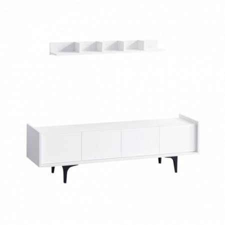 Bild på Tv-bänk Cursa - Hanah Home