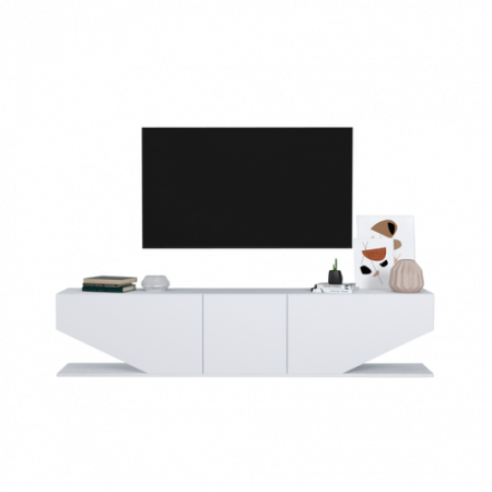 Bild på Tv-bänk Diamond - Hanah Home