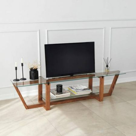 Bild på Tv-bänk Amalfi - Hanah Home