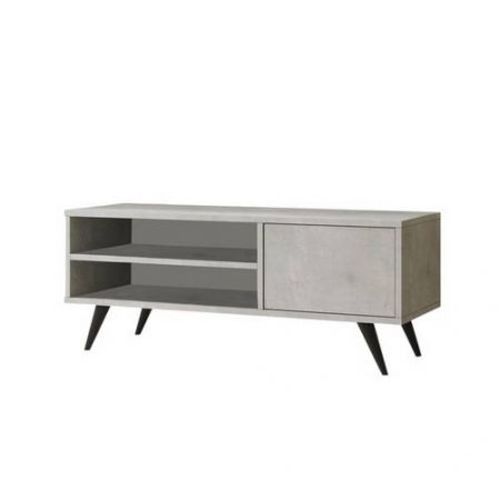 Bild på Tv-bänk CD1 - Hanah Home