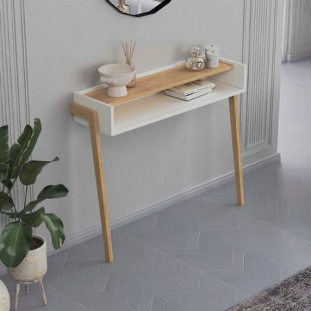 Bild på Sideboard Exen - Hanah Home