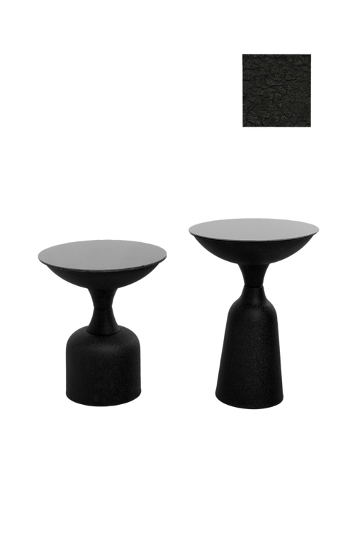 hom_1710716-02_Fs Bild på Sidobord set Riso - Hanah Home