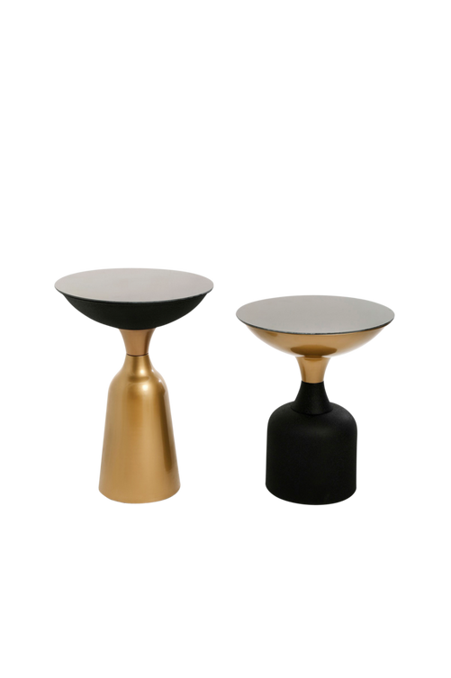 hom_1710716-03_Fs Bild på Sidobord set Riso - Hanah Home