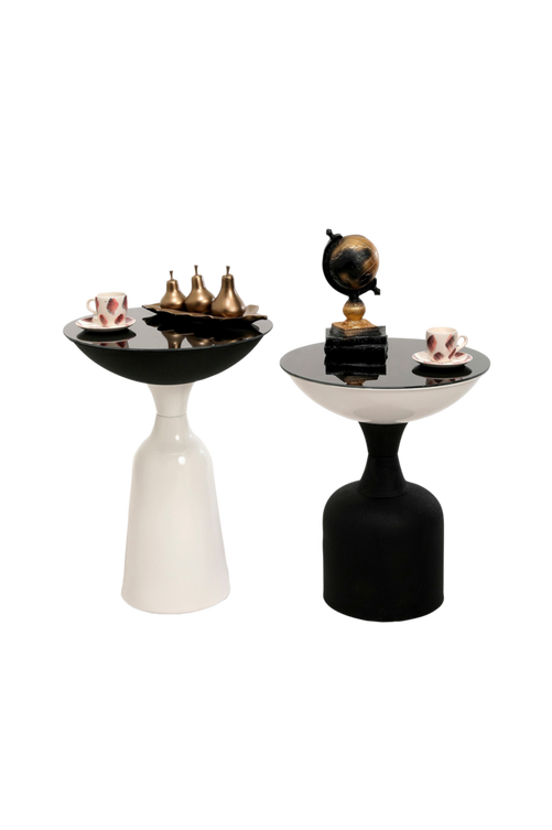 hom_1710716-04_Fs Bild på Sidobord set Riso - Hanah Home