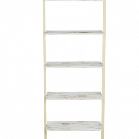 Bild på Bokhylla Magliana - Hanah Home