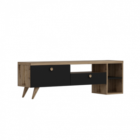 Bild på Tv-bänk Parion - Hanah Home