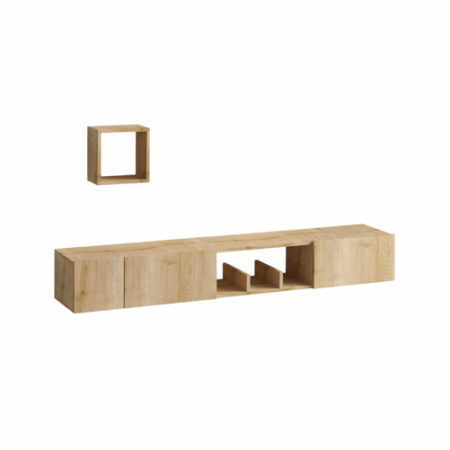 Bild på Tv-bänk Avior - Hanah Home