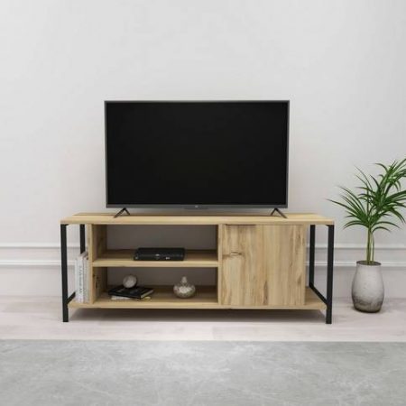 Bild på Tv-bänk Bond - Hanah Home