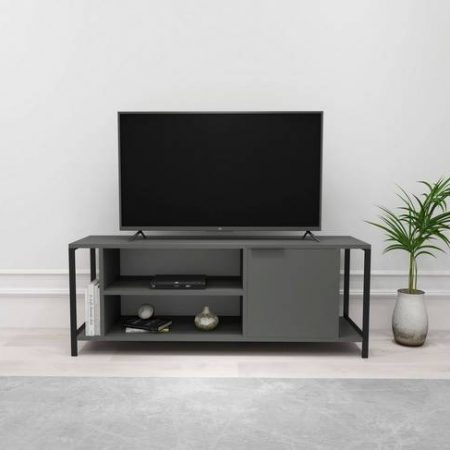 Bild på Tv-bänk Bond - Hanah Home