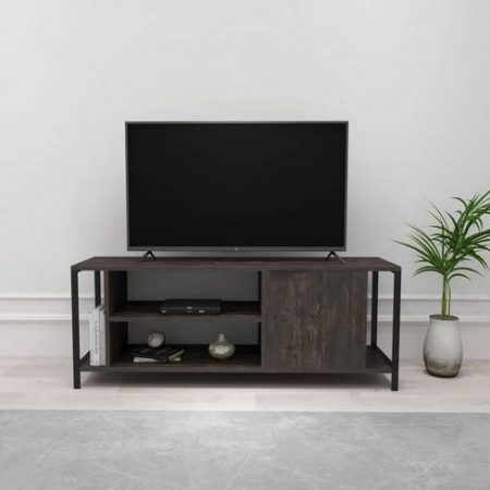 Bild på Tv-bänk Bond - Hanah Home