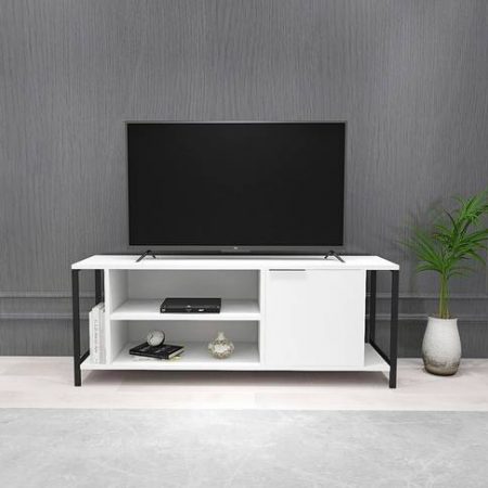 Bild på Tv-bänk Bond - Hanah Home