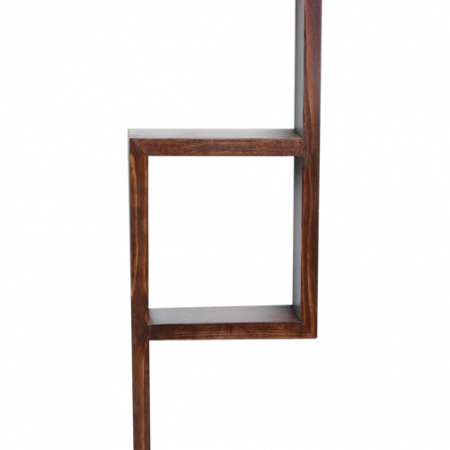 Bild på Vägghylla Zega - Hanah Home