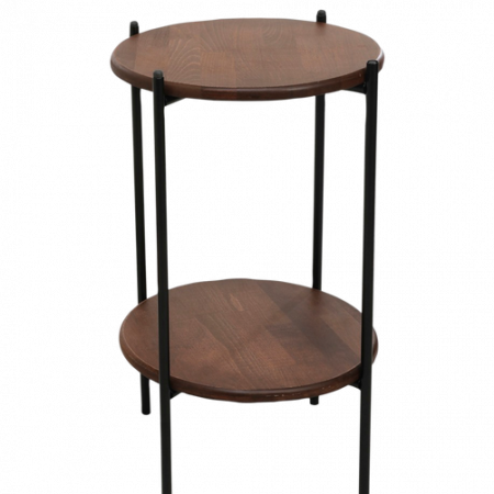 Bild på Sidobord Floor - Hanah Home