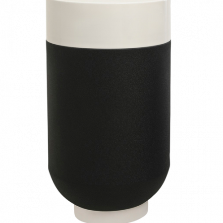 Bild på Sidobord Bullet - Hanah Home