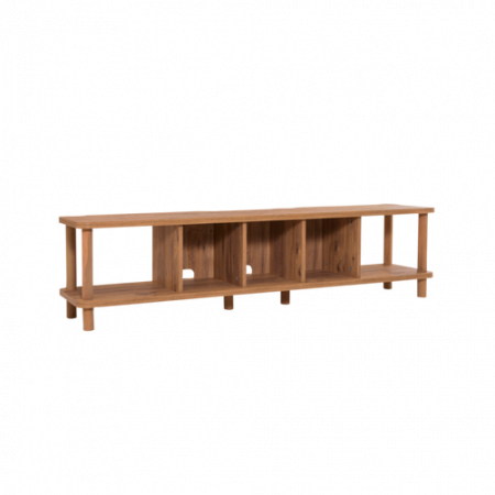 Bild på Tv-bänk Neo 180 - Hanah Home