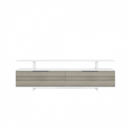 Bild på Tv-bänk Dream - Hanah Home