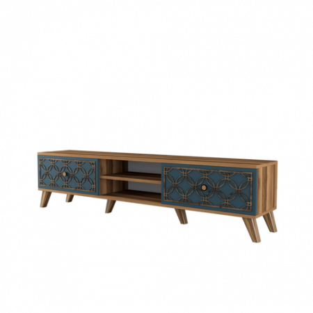 Bild på Tv-bänk Class - Hanah Home