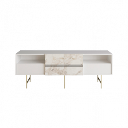 Bild på Tv-bänk Derin - Hanah Home