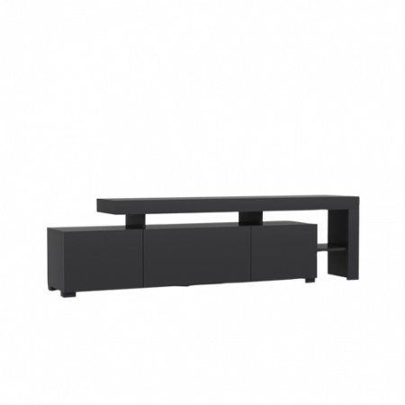 Bild på Tv-bänk Beliz - Hanah Home