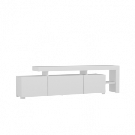 Bild på Tv-bänk Beliz - Hanah Home