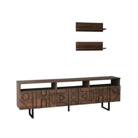 Bild på Tv-bänk Aristo - Hanah Home