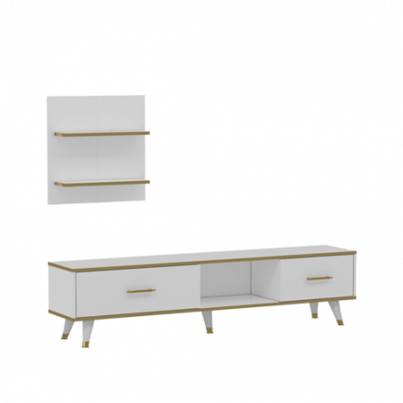 Bild på Tv-bänk Aren - Hanah Home