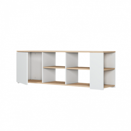 Bild på Tv-bänk Rome - Hanah Home