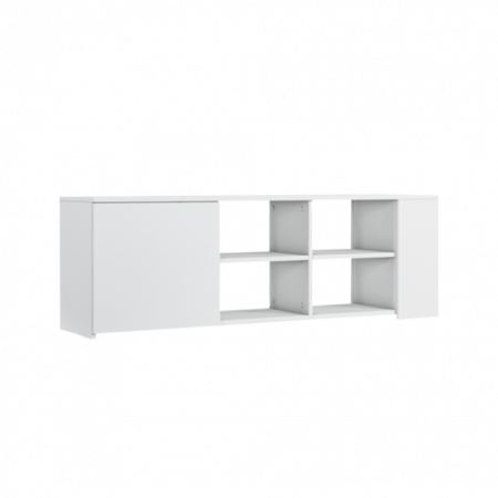 Bild på Tv-bänk Rome - Hanah Home