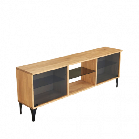 Bild på Tv-bänk Mistero - Hanah Home