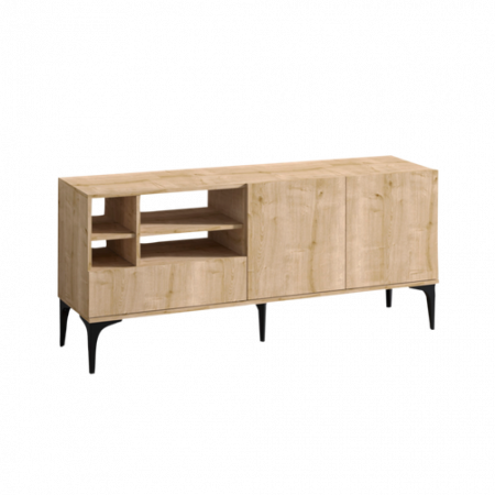 Bild på Tv-bänk Orela - Hanah Home