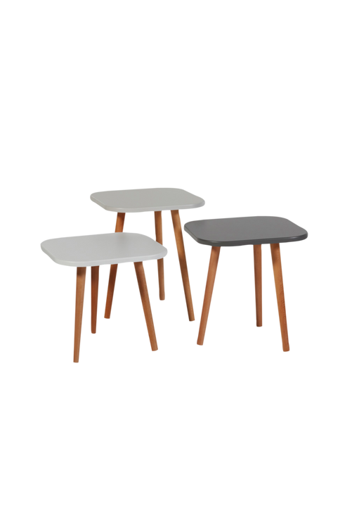 hom_1710889-01_Fs Bild på Satsbord (3 st.) Tuvalle 049 - Hanah Home