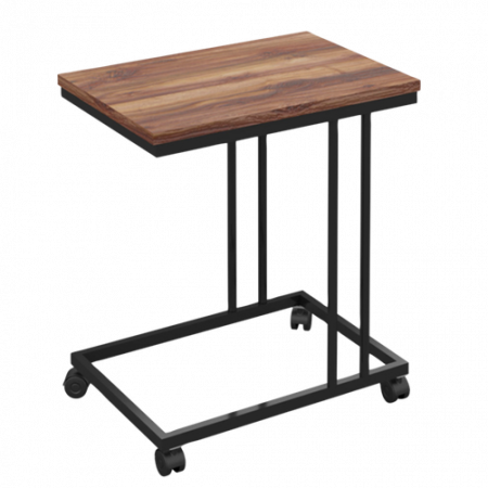 Bild på Satsbord Kiraz - Hanah Home