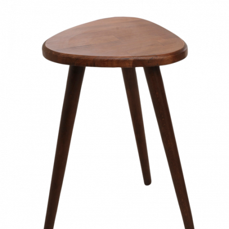 Bild på Sidobord Mona - Hanah Home