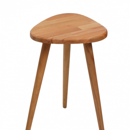 Bild på Sidobord Mona - Hanah Home