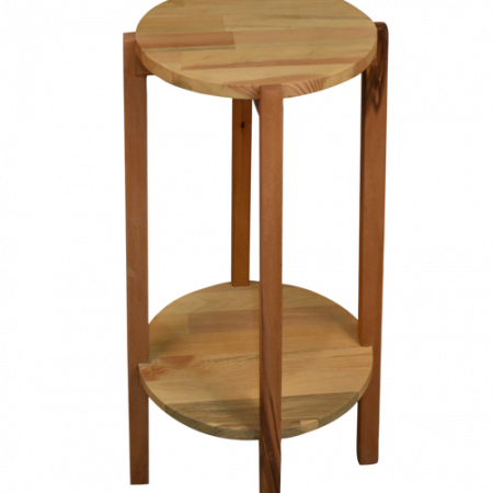 Bild på Sidobord Cartago - Hanah Home