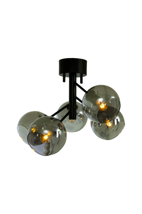 hom_1711352-01_Fs Bild på Plafond ATOM - Aneta Lighting