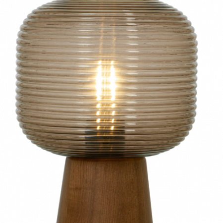 Bild på Bordlampa AURA - Aneta Lighting