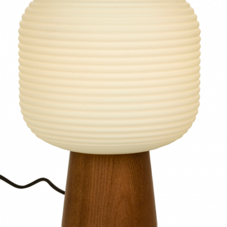 Bild på Bordlampa AURA - Aneta Lighting