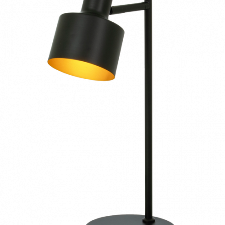 Bild på Bordlampa FERDINAND - Aneta Lighting