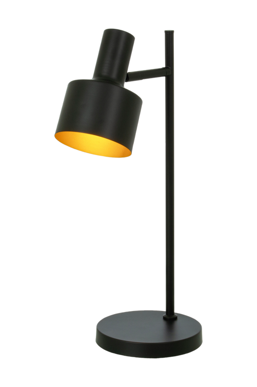 hom_1711355-01_Fs Bild på Bordlampa FERDINAND - Aneta Lighting