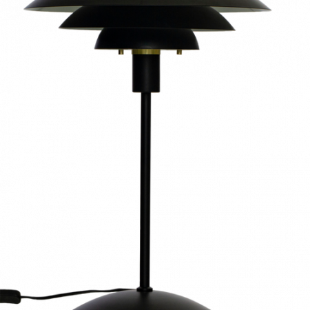 Bild på Bordlampa EPSILON - Aneta Lighting