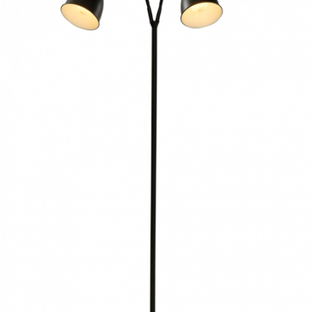 Bild på Golvlampa IDRE - Aneta Lighting