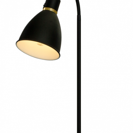 Bild på Bordlampa IDRE - Aneta Lighting