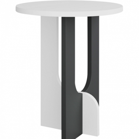 Bild på Sidobord Luna - Hanah Home