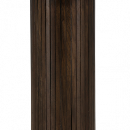 Bild på Sidobord Bianca - Venture Home